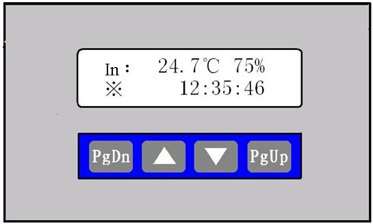 TC06-160JFL / 01,1600W klimatyzator AC220V, do zewnętrznego schronu / pokoju / stacji bazowej