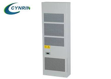 Panel sterowania klimatyzatora R134a, klimatyzator boczny, zmienna częstotliwość