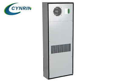 Klimatyzator szafowy 2500W Sprężarka zewnętrzna AC220V 60HZ do szafy telekomunikacyjnej