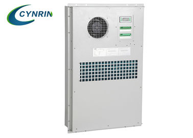 Chiny Klimatyzator 48v DC, kompaktowy klimatyzator DC Inverter fabryka