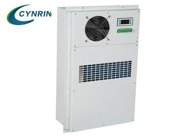48V DC Serwerownia Klimatyzator Telecom Szeroki zakres mocy w pomieszczeniach / na zewnątrz