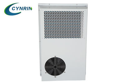 48V DC Serwerownia Klimatyzator Telecom Szeroki zakres mocy w pomieszczeniach / na zewnątrz