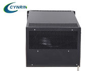 2500W Rack Embedded Server Room Chłodzenie Jednostki Mini Welling Fan Silniki Low Voltage dostawca