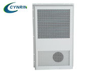 Niezawodne chłodzenie obudowy przemysłowej, system chłodzenia AC 300W-7500W 60HZ dostawca
