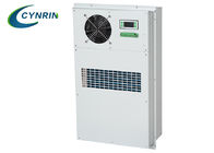 Energooszczędny panel sterowania AC, szafka chłodząca dla energetyki dostawca