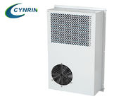 Energooszczędny panel sterowania AC, szafka chłodząca dla energetyki dostawca