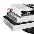 TEC Mini Przenośny klimatyzator zewnętrzny Peltier Wielofunkcyjny wyjście alarmowe dostawca