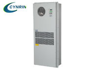 UPS Telecom Typ szafy Klimatyzator Wysoka moc Łatwa instalacja AC220V 7500W dostawca