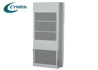 UPS Telecom Typ szafy Klimatyzator Wysoka moc Łatwa instalacja AC220V 7500W dostawca