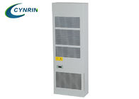 Panel sterowania klimatyzatora R134a, klimatyzator boczny, zmienna częstotliwość dostawca