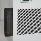 Panel sterowania klimatyzatora R134a, klimatyzator boczny, zmienna częstotliwość dostawca