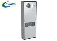 Klimatyzator szafowy 2500W Sprężarka zewnętrzna AC220V 60HZ do szafy telekomunikacyjnej dostawca