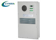 Klimatyzator z panelem elektrycznym IP55 Inteligentne sterowanie Wysoka sprawność energetyczna dostawca