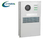 48V DC 500W Panel elektryczny Klimatyzator do szafy serwerowej / Montaż wbudowany dostawca