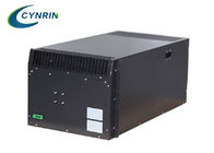 Klimatyzatory serwerowe 220 V, jednostki klimatyzacyjne do centrów danych dostawca