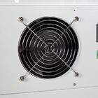 220V energooszczędne urządzenia do chłodzenia pomieszczeń serwerowych dla urządzeń reklamowych dostawca