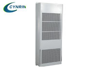 Chłodzenie szaf przemysłowych 220 V, system chłodzenia obudowy elektrycznej dostawca