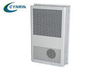 Typ szafy Elektryczna obudowa przemysłowa Chłodzenie szaf przemysłowych Chłodzenie dostawca