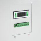 Wyświetlacz LED Przemysłowy panel sterowania Klimatyzator Szeroki zakres mocy dostawca
