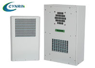 Kompaktowy klimatyzator 1000W, klimatyzatory szafkowe Zastosowanie wewnątrz / na zewnątrz dostawca