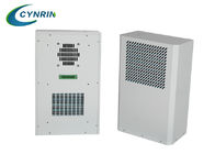 48v System chłodzenia obudowy elektrycznej Wysoka wydajność dla szaf telekomunikacyjnych dostawca