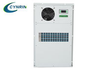 Klimatyzator do szaf elektrycznych IP55 dla rodzajów maszyn przemysłowych dostawca