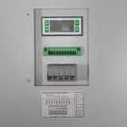 Zewnętrzna bateria klimatyzatora Telecom Side / Embedded Mount Łatwa obsługa dostawca