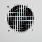 Klimatyzator przemysłowy o mocy 300 W -1000 W, klimatyzator AC Cooler dostawca