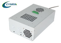 Niezawodna wydajność Klimatyzator zasilany prądem stałym, klimatyzator 48 V DC dostawca