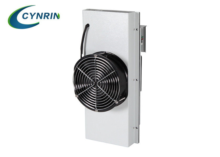 Precision Outdoor Cabinet Klimatyzator Thermoelectric Cooler Wbudowany montaż dostawca