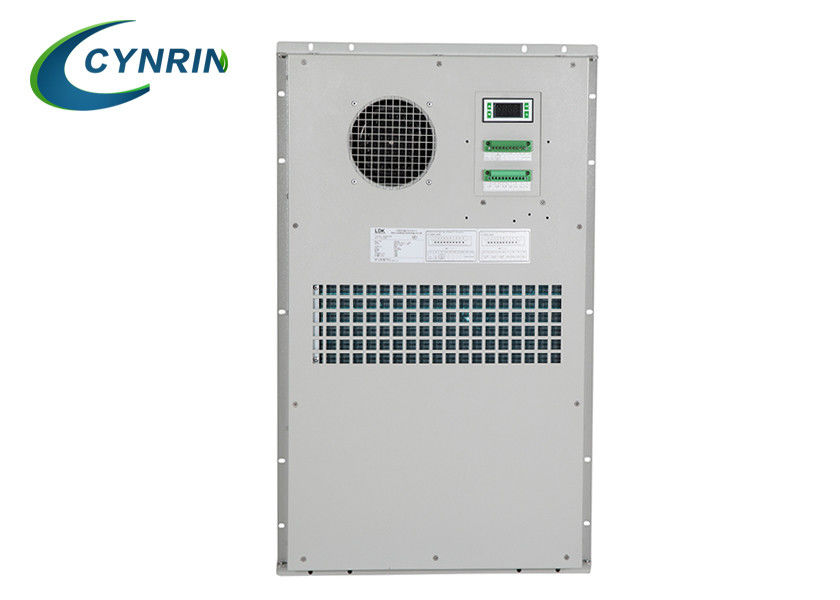 AC220V Panel elektryczny klimatyzator 300W 7500W do zastosowań przemysłowych dostawca