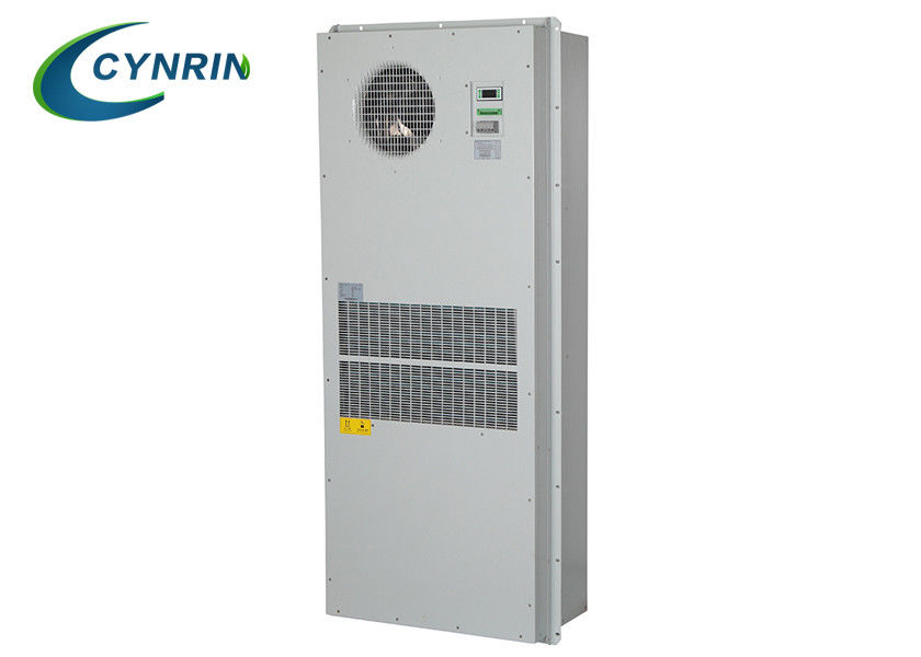 5000W IP55 serwerownia jednostki chłodzące Odporne na korozję, niski poziom hałasu dostawca
