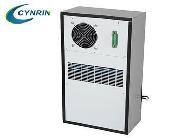 Klimatyzator 800 W do szafy zewnętrznej do zewnętrznej szafy telekomunikacyjnej / stacji bazowej