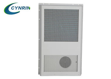 Chiny AC220V Panel elektryczny klimatyzator 300W 7500W do zastosowań przemysłowych fabryka