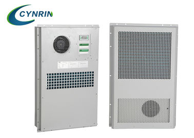 Chiny Przemysłowy panel sterowania Klimatyzator, panel sterowania AC Jednostka 65dB fabryka