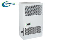 Klimatyzator zewnętrzny IP55 300W-4000W AC do zastosowań bezprzewodowych do hybrydowej stacji bazowej dostawca