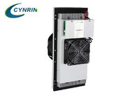 Precision Outdoor Cabinet Klimatyzator Thermoelectric Cooler Wbudowany montaż dostawca