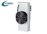 TEC Compartment DC Powered Air Conditioner, Peltier Cooler Air Conditioner dostawca