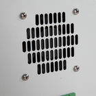 Wysokowydajny klimatyzator zasilany napięciem stałym 48 V do szafy bateryjnej dostawca