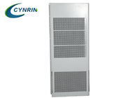 Klimatyzator przemysłowy z obudową elektryczną 2500W 220VAC 352 * 175 * 583mm dostawca