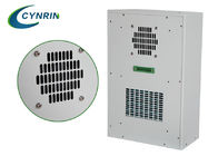 Niezawodna wydajność Klimatyzator zasilany prądem stałym, klimatyzator 48 V DC dostawca